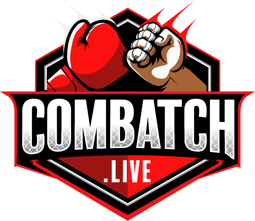 combatchlogo2(1)